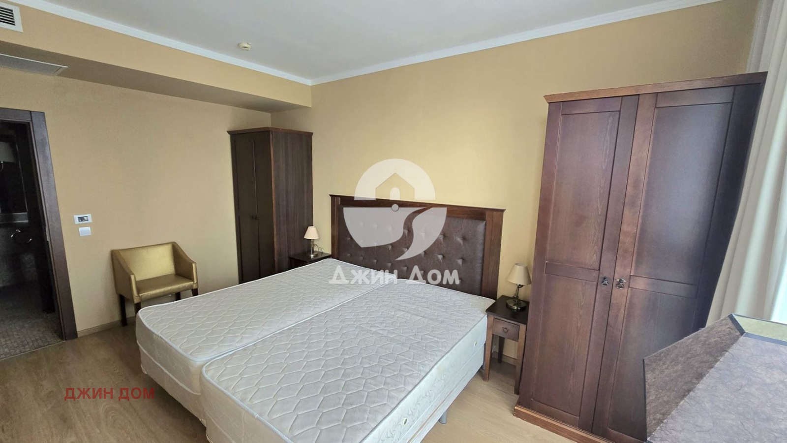 ������� 2-����� | Imot.bg � ����������� 5