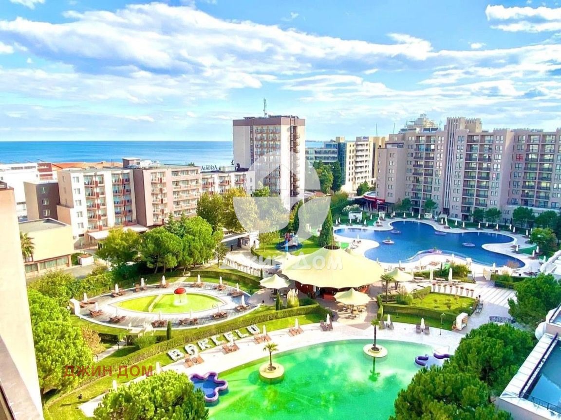 ������� 2-����� | Imot.bg � ����������� 12