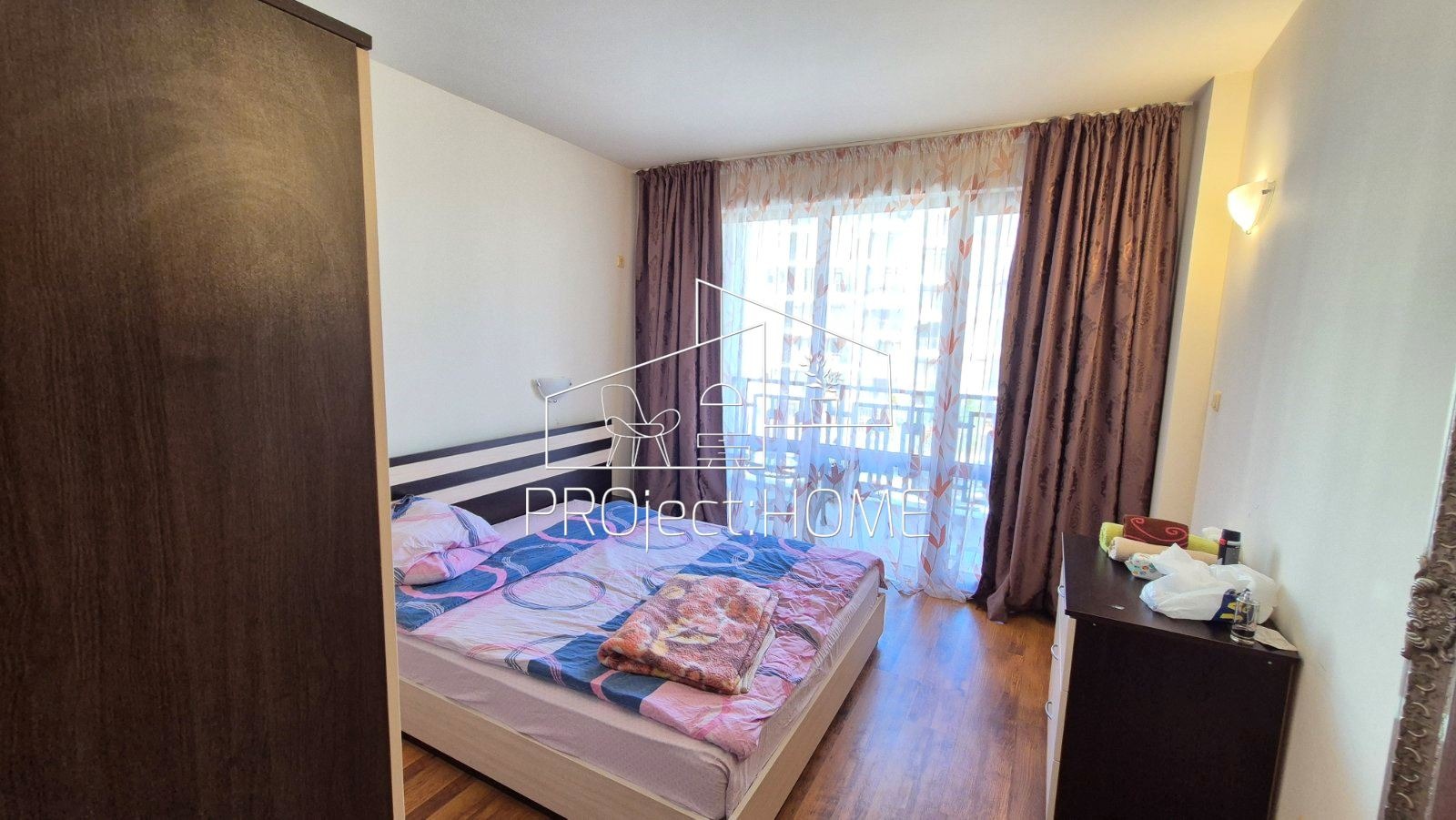 ������� 2-����� | Imot.bg � ����������� 4