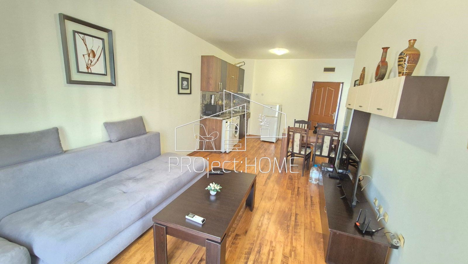 ������� 2-����� | Imot.bg � ����������� 1