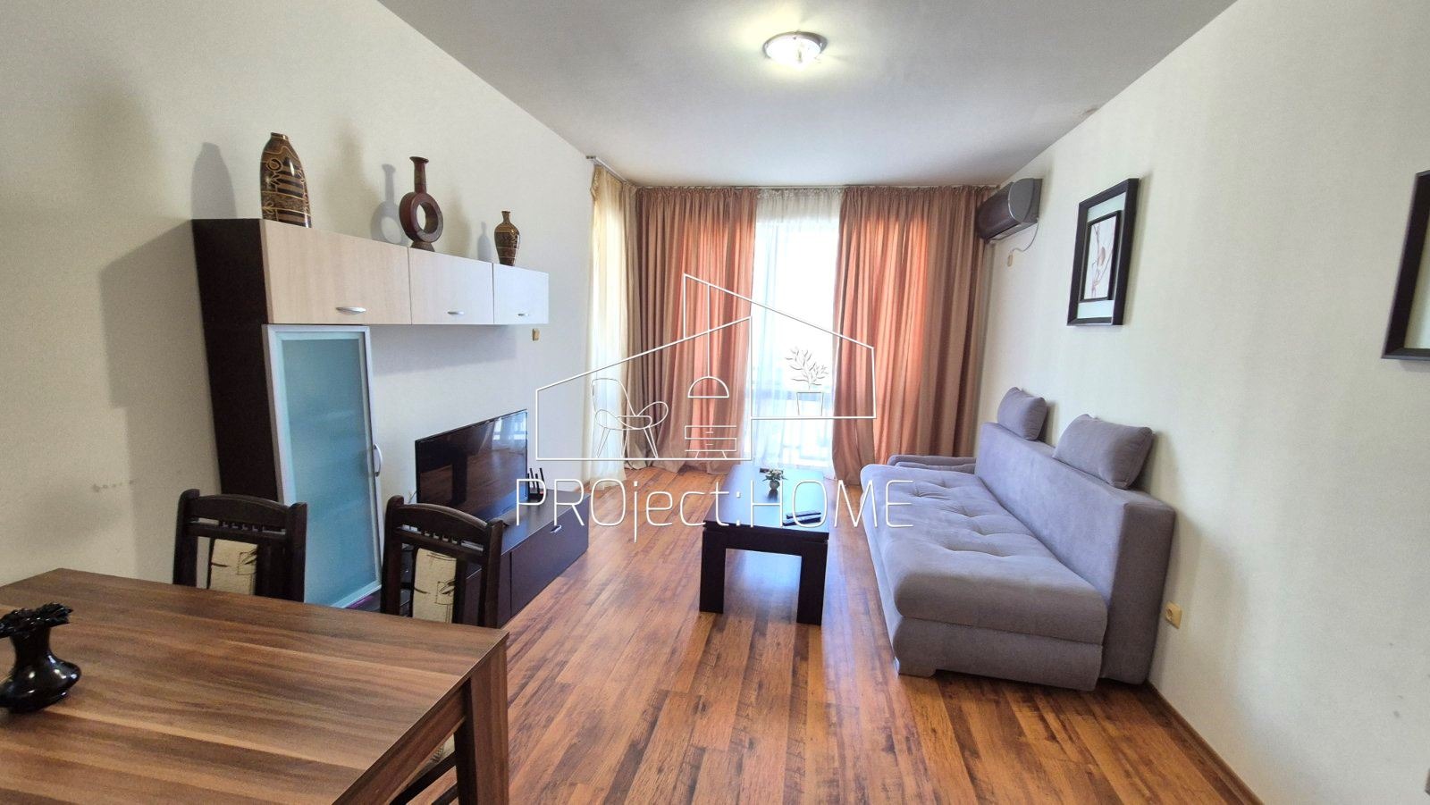 ������� 2-����� | Imot.bg � ����������� 3