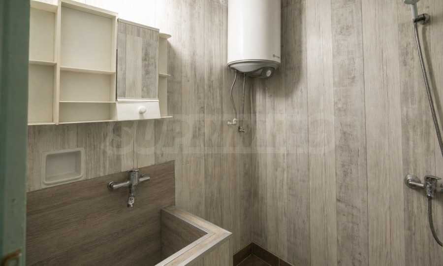 ������� 2-����� | Imot.bg � ����������� 9