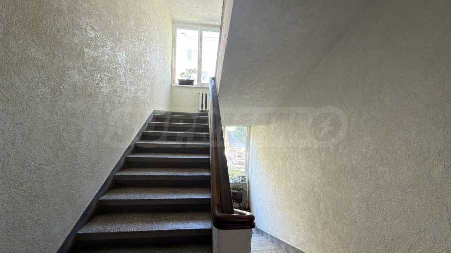 ������� 2-����� | Imot.bg � ����������� 12