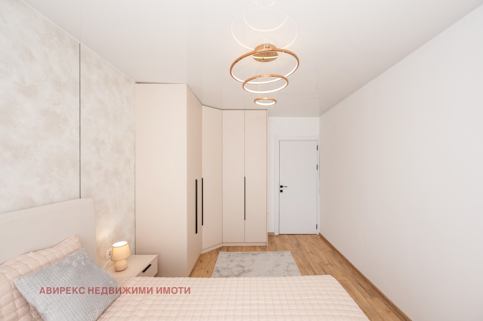 ������� 2-����� | Imot.bg � ����������� 9