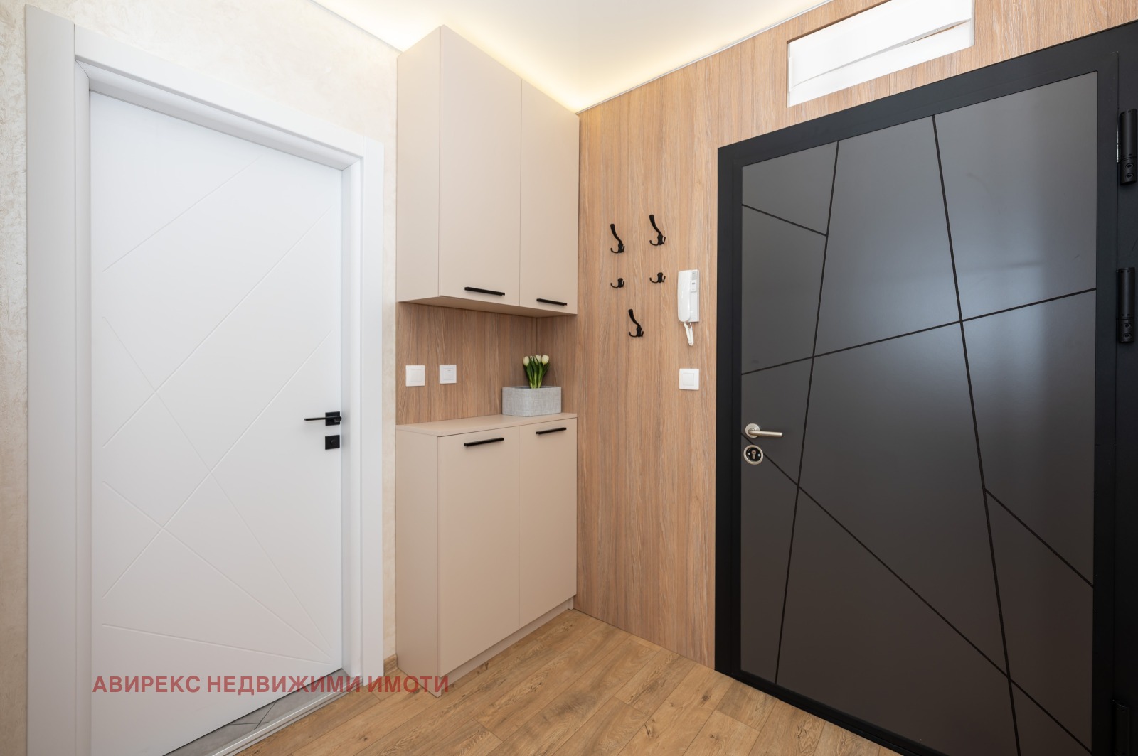������� 2-����� | Imot.bg � ����������� 11