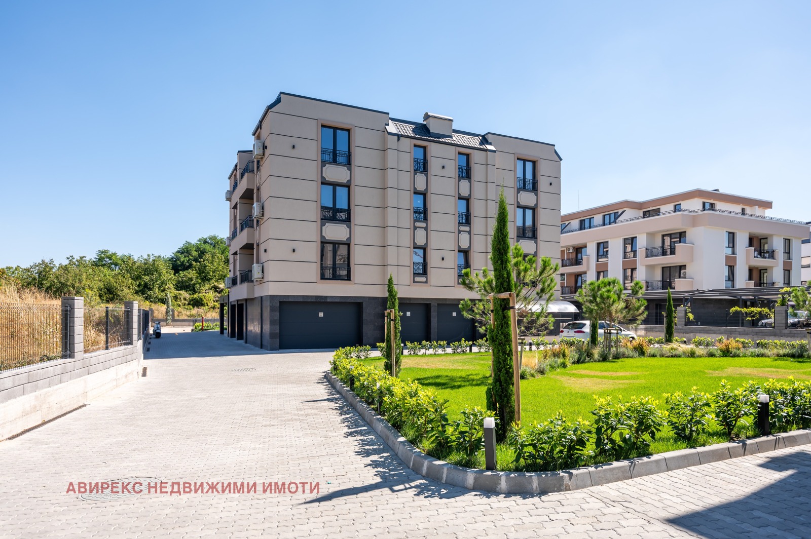 ������� 2-����� | Imot.bg � ����������� 15