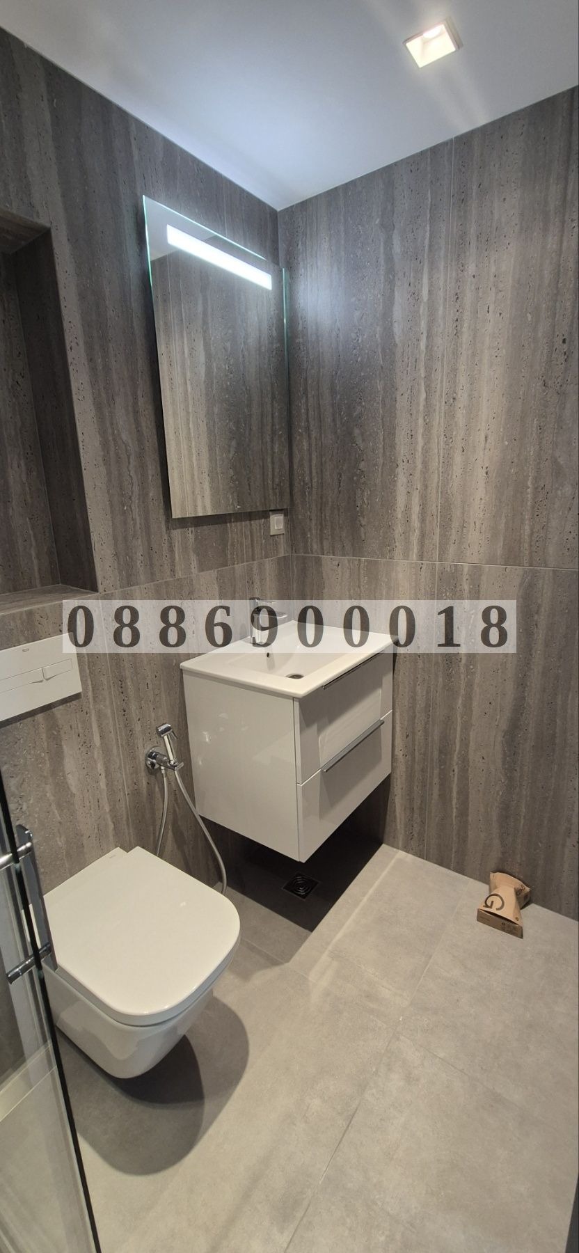 ������� 3-����� | Imot.bg � ����������� 9