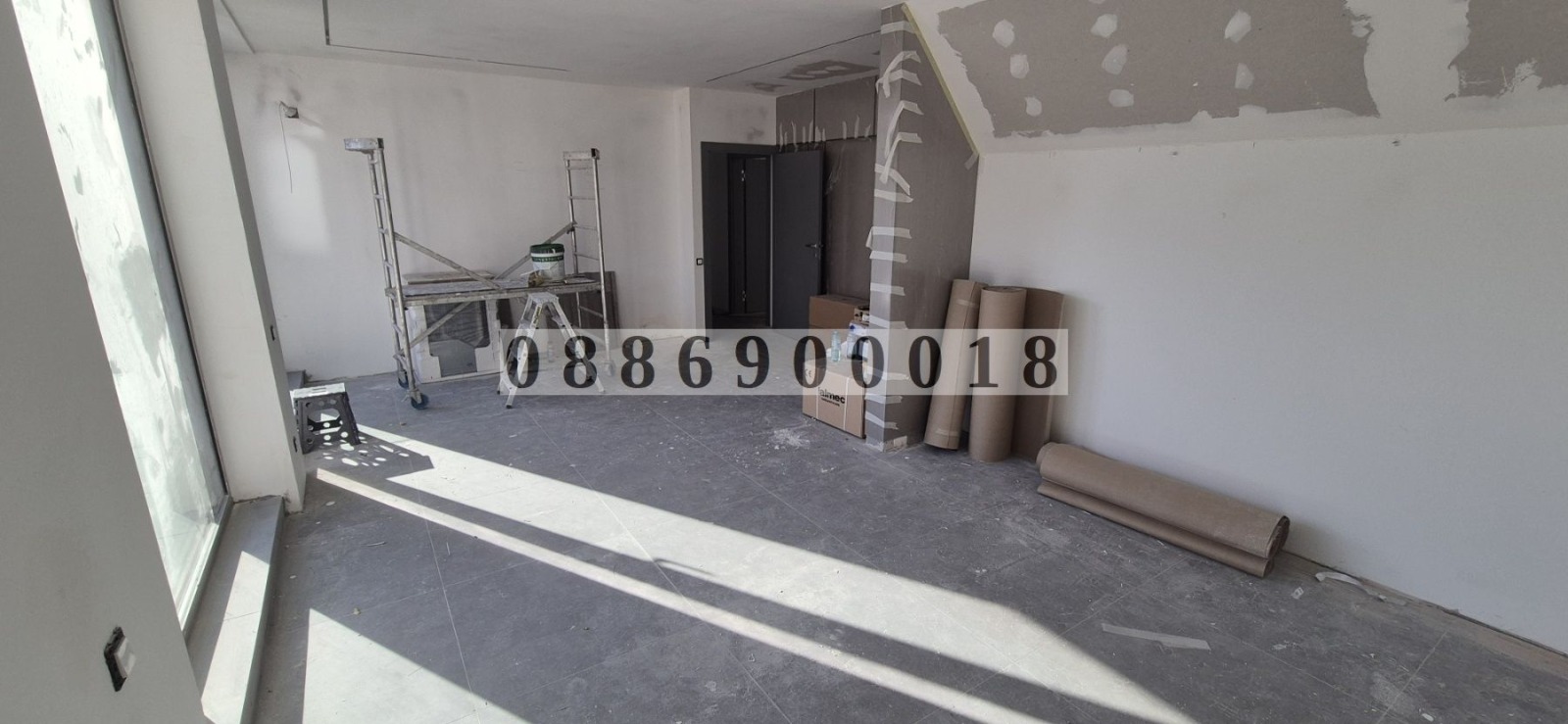 ������� 3-����� | Imot.bg � ����������� 3