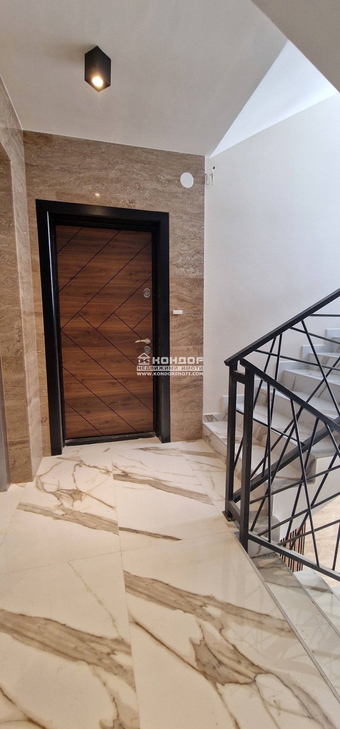 ������� 3-����� | Imot.bg � ����������� 6
