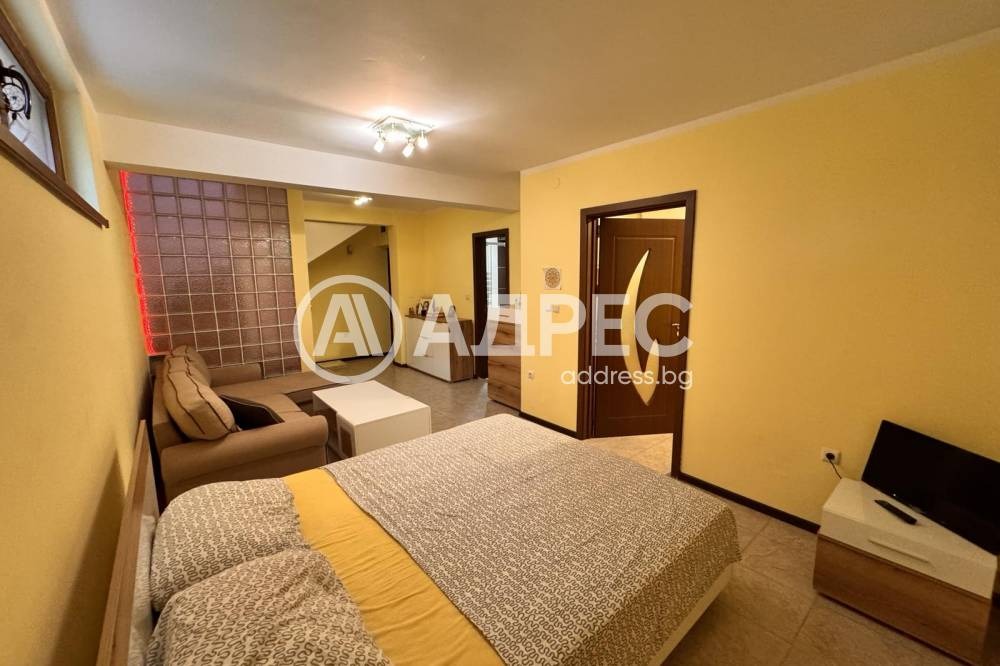 Продава 3-СТАЕН | Imot.bg — изображение 14