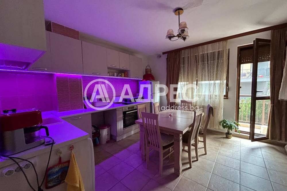 Продава 3-СТАЕН | Imot.bg — изображение 1