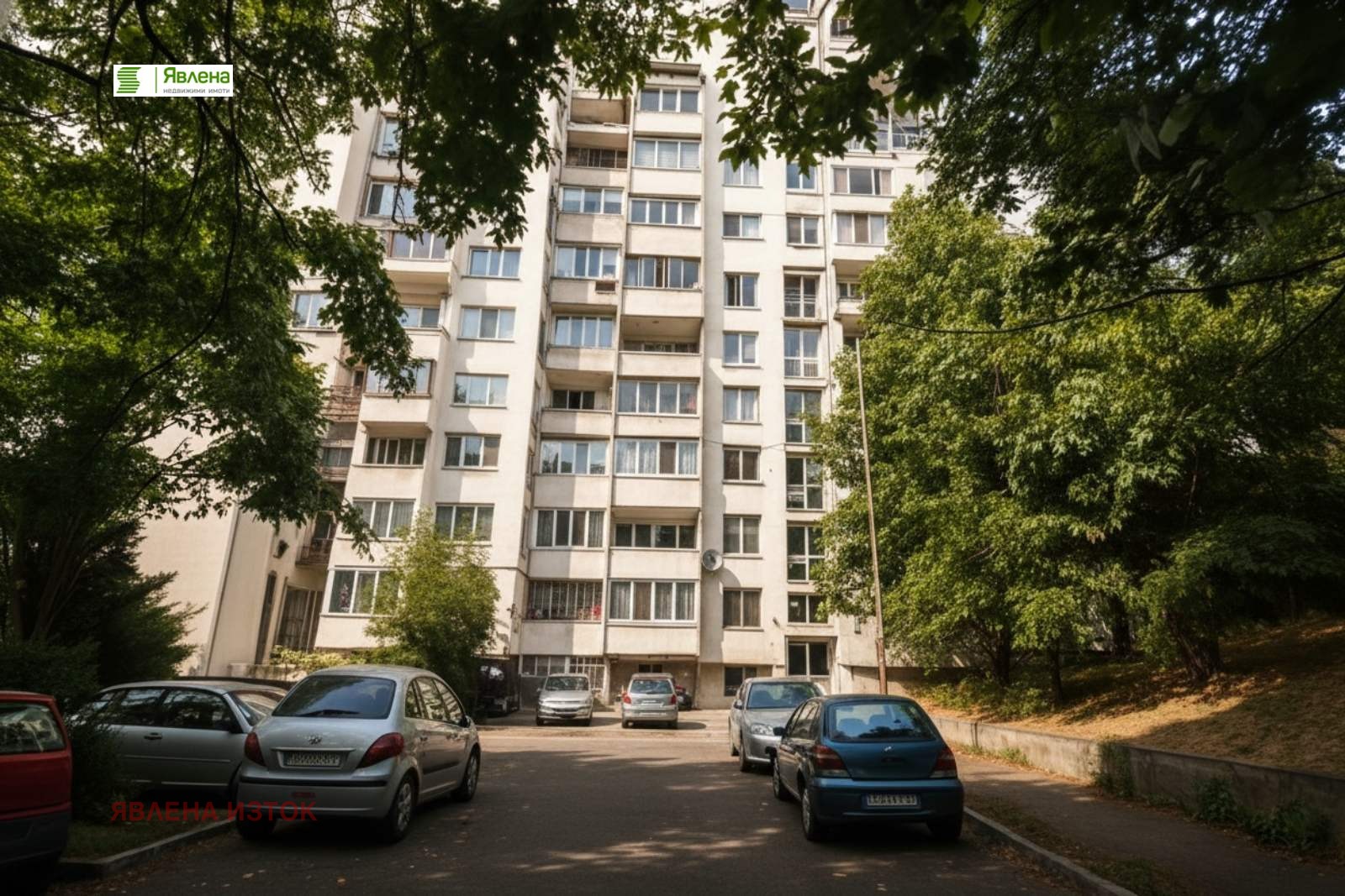 ������� 3-����� | Imot.bg � ����������� 5