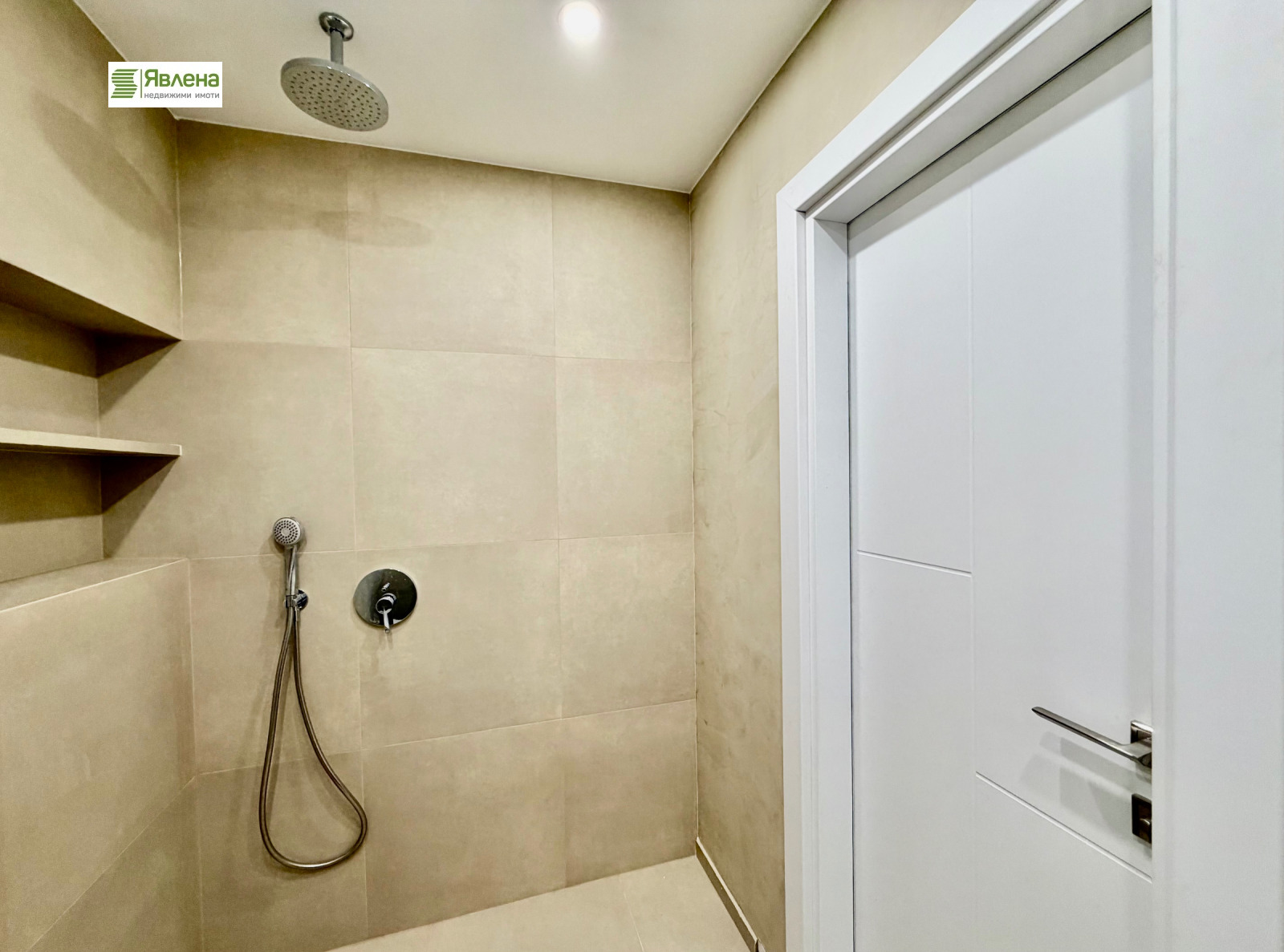 ������� 3-����� | Imot.bg � ����������� 10