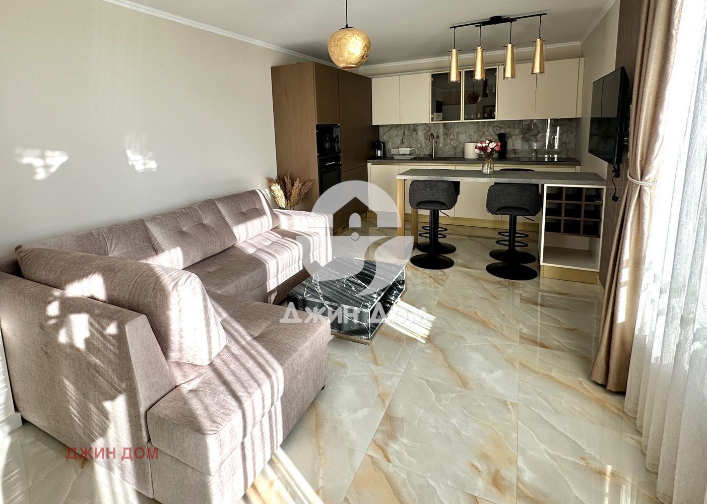 ������� 3-����� | Imot.bg � ����������� 1