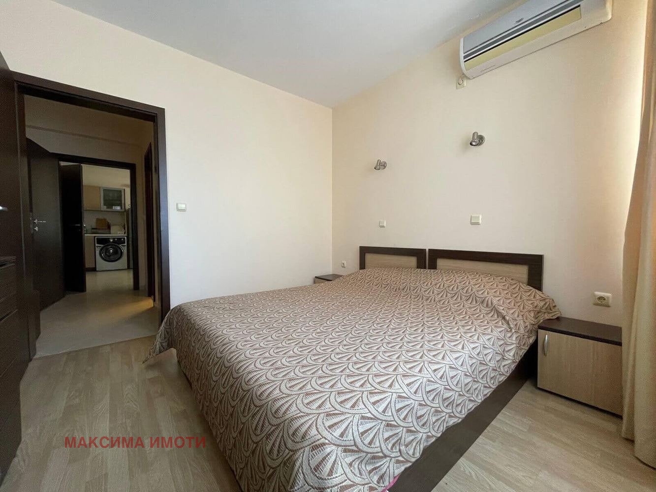 ������� 3-����� | Imot.bg � ����������� 11