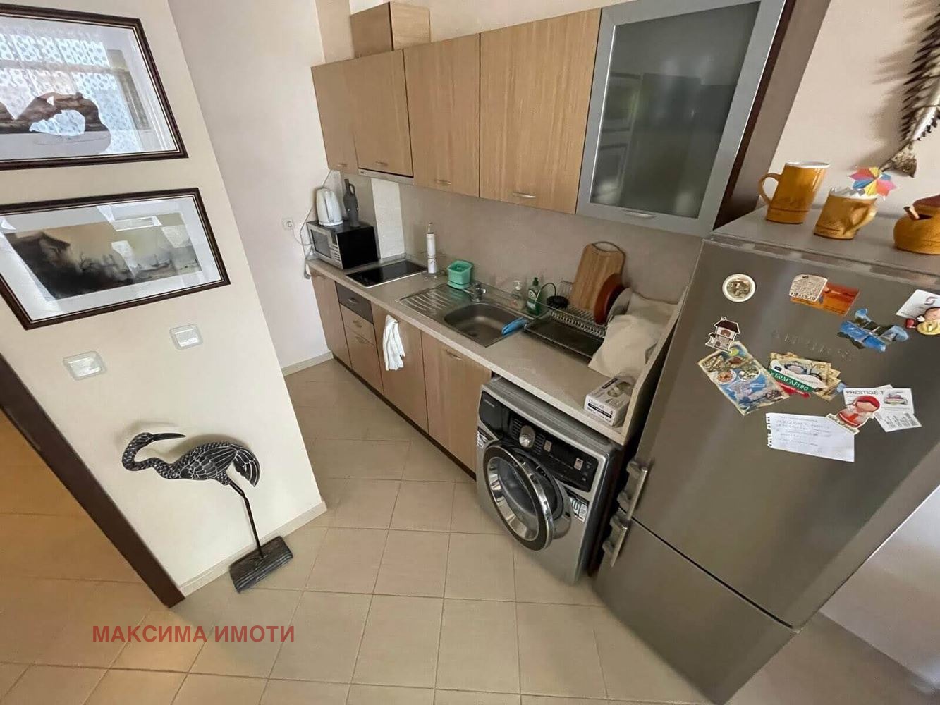 ������� 3-����� | Imot.bg � ����������� 5