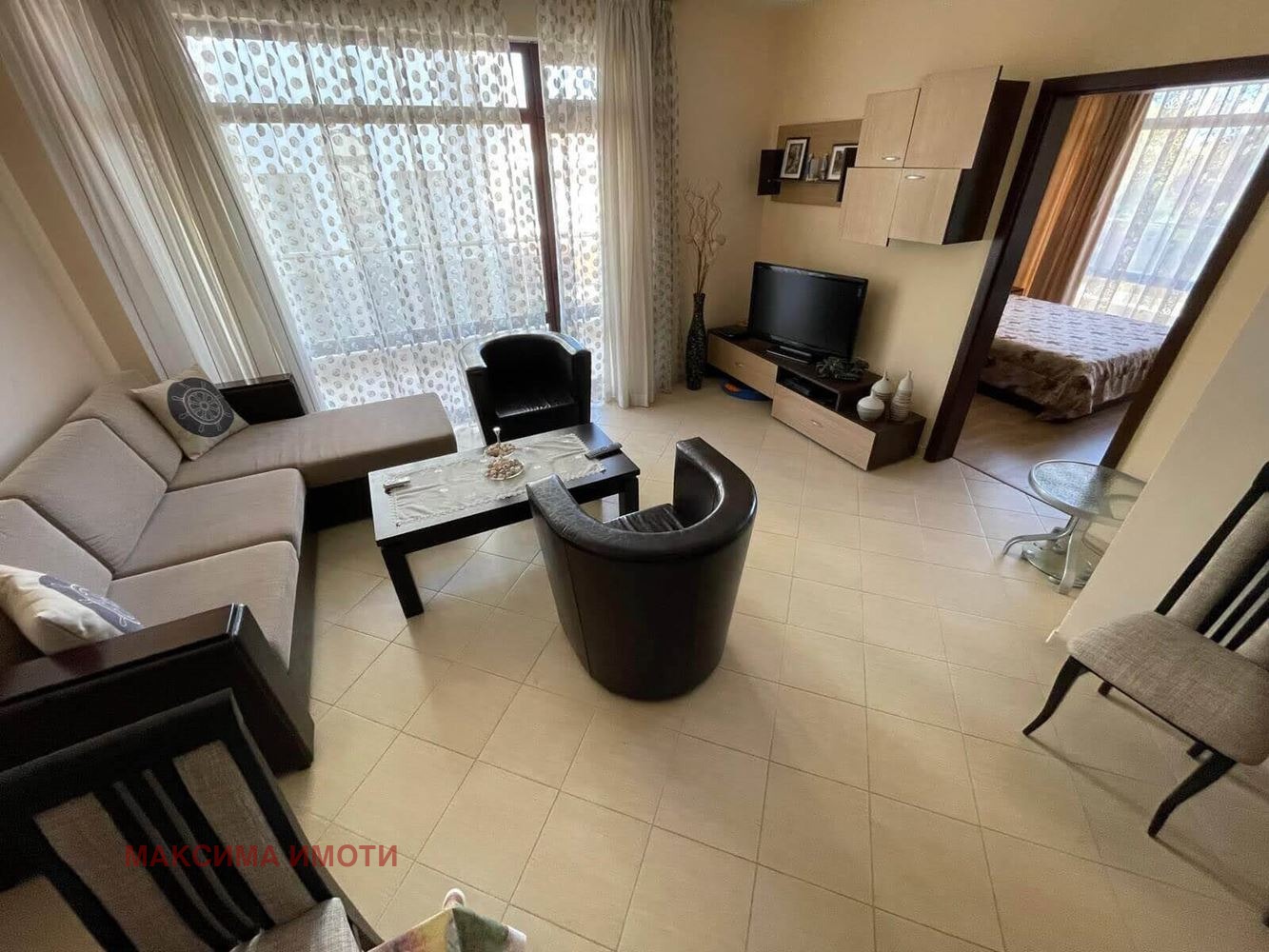 ������� 3-����� | Imot.bg � ����������� 1