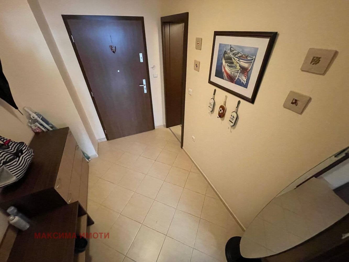 ������� 3-����� | Imot.bg � ����������� 10