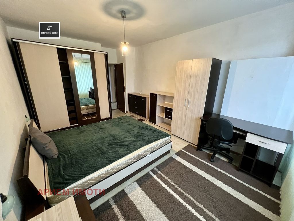 ������� 3-����� | Imot.bg � ����������� 5