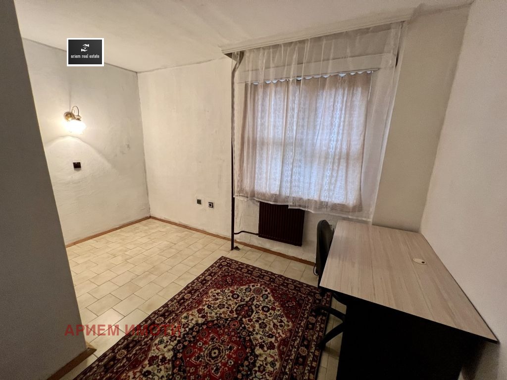 ������� 3-����� | Imot.bg � ����������� 6