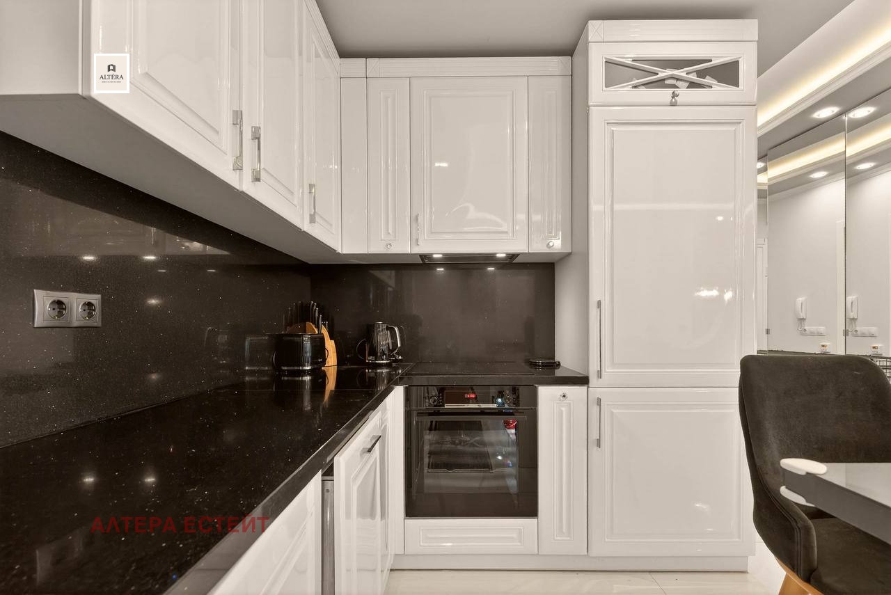 ������� 3-����� | Imot.bg � ����������� 9