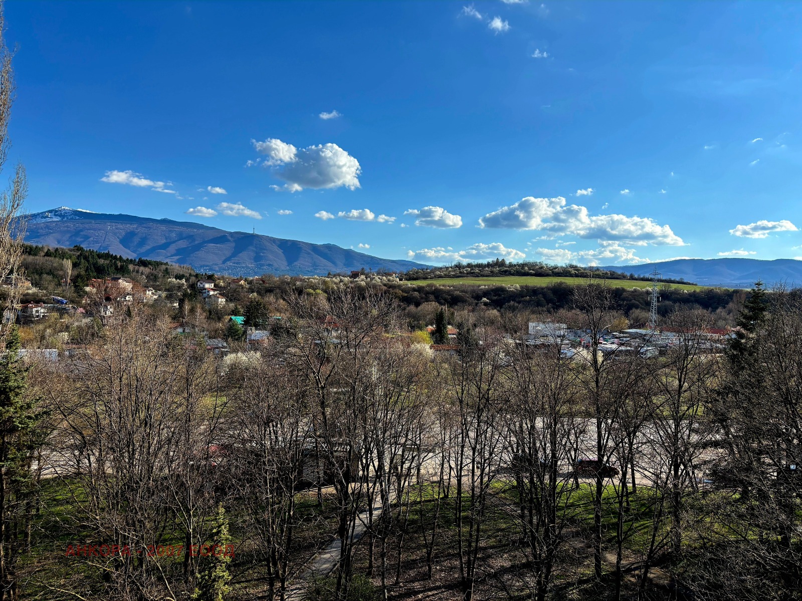 ������� 3-����� | Imot.bg � ����������� 17