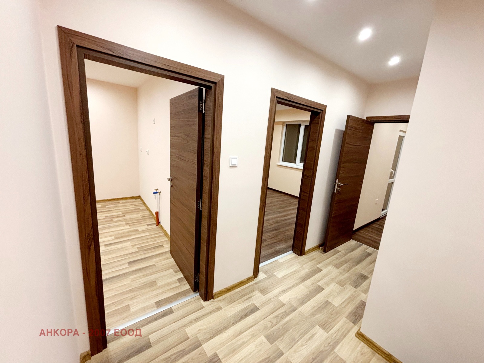 ������� 3-����� | Imot.bg � ����������� 14