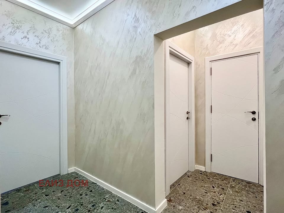 ������� 3-����� | Imot.bg � ����������� 11