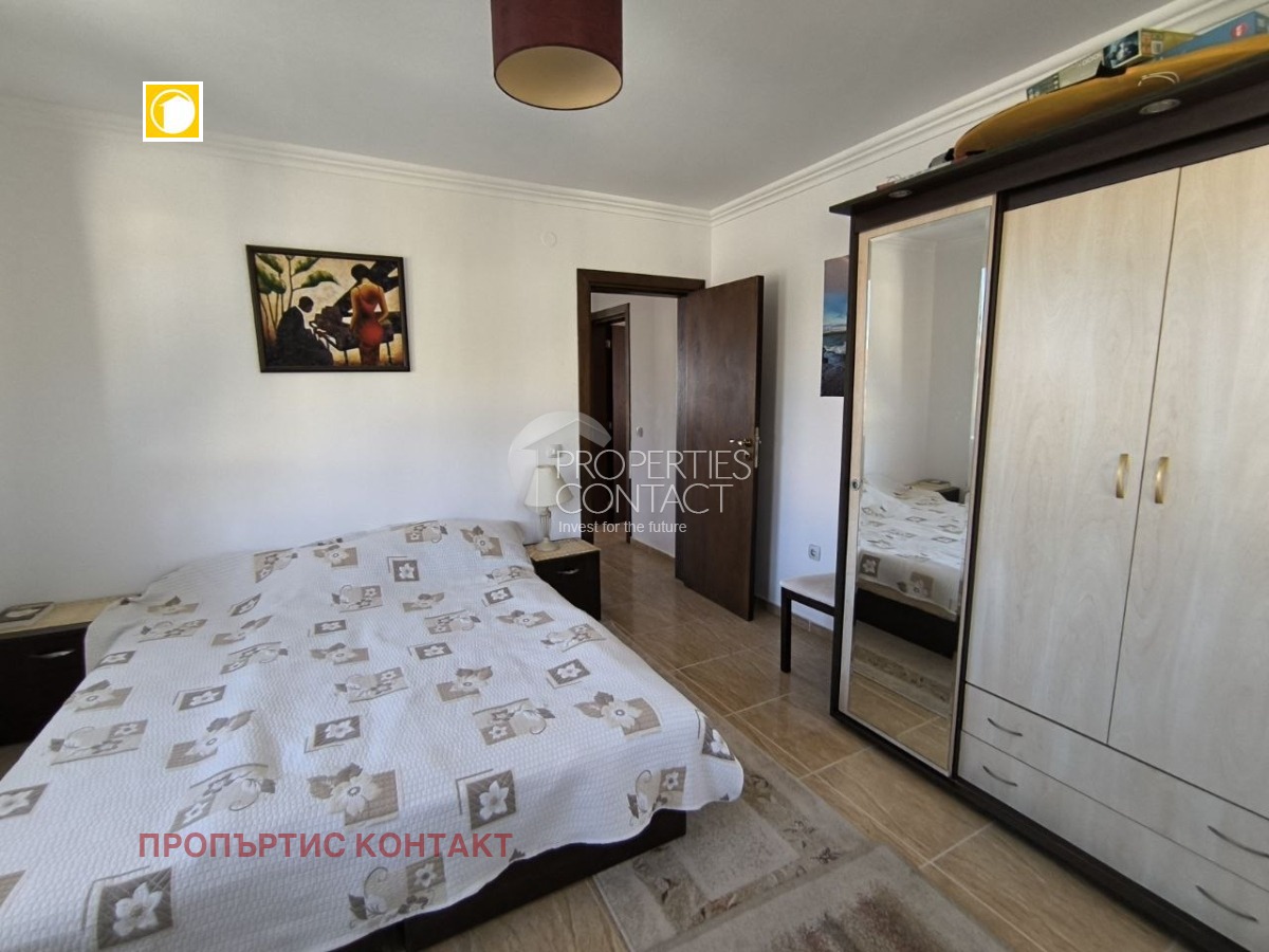������� 3-����� | Imot.bg � ����������� 10