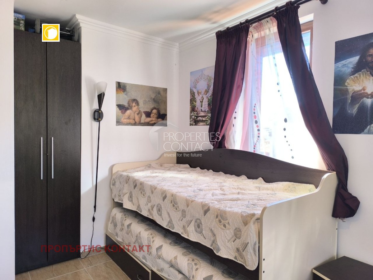 ������� 3-����� | Imot.bg � ����������� 7