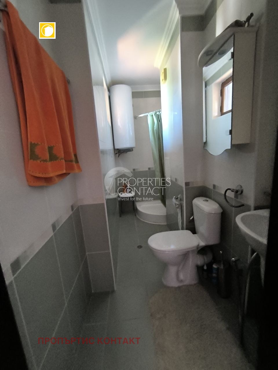 ������� 3-����� | Imot.bg � ����������� 16