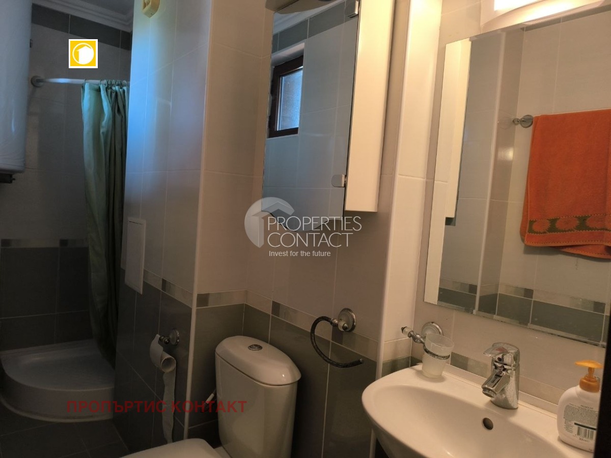 ������� 3-����� | Imot.bg � ����������� 15
