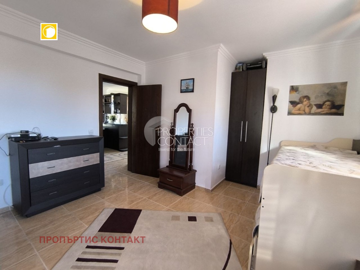 ������� 3-����� | Imot.bg � ����������� 9