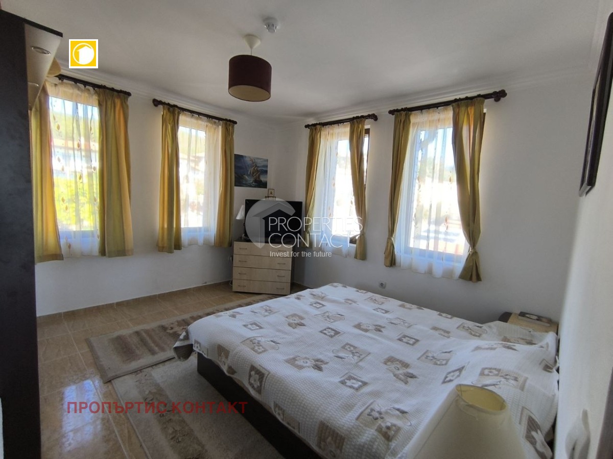 ������� 3-����� | Imot.bg � ����������� 11