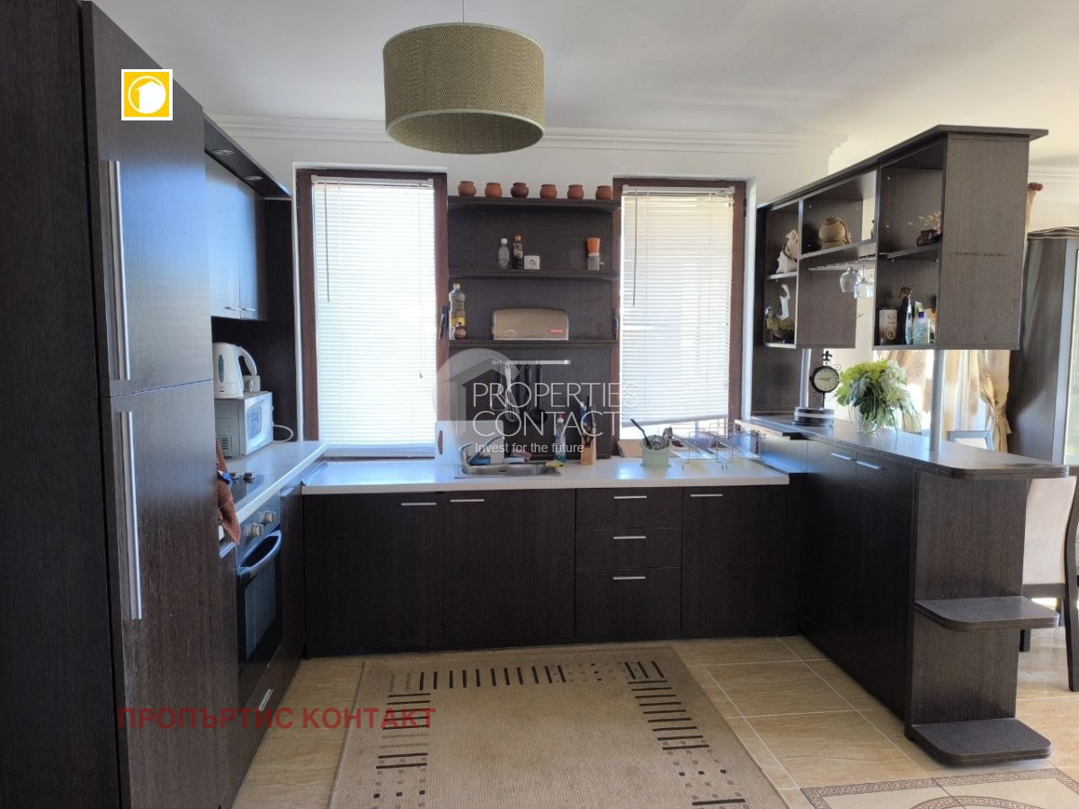 ������� 3-����� | Imot.bg � ����������� 5