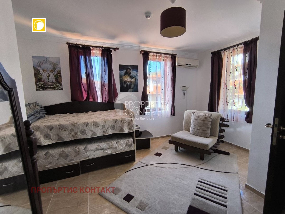 ������� 3-����� | Imot.bg � ����������� 6