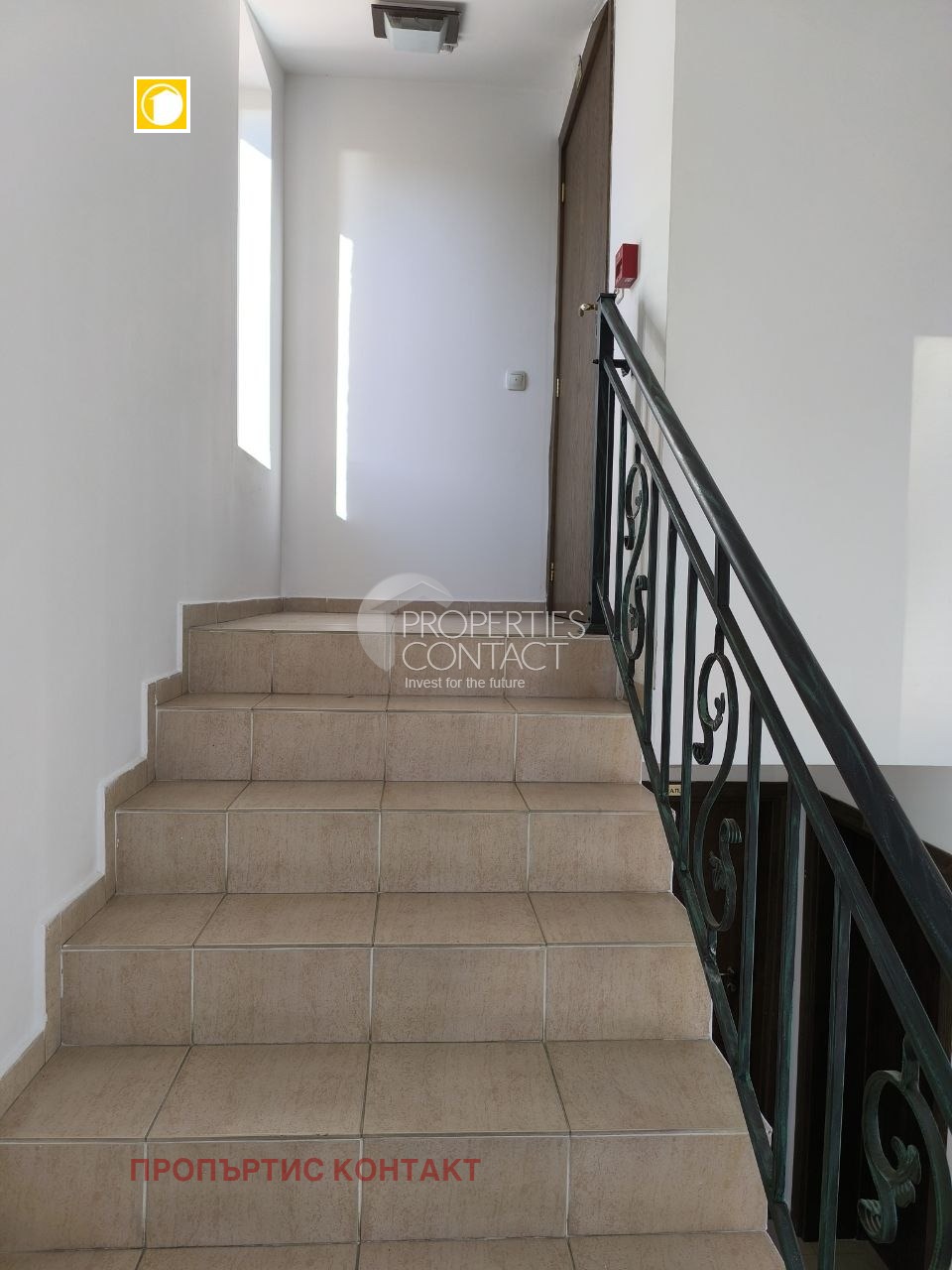 ������� 3-����� | Imot.bg � ����������� 13