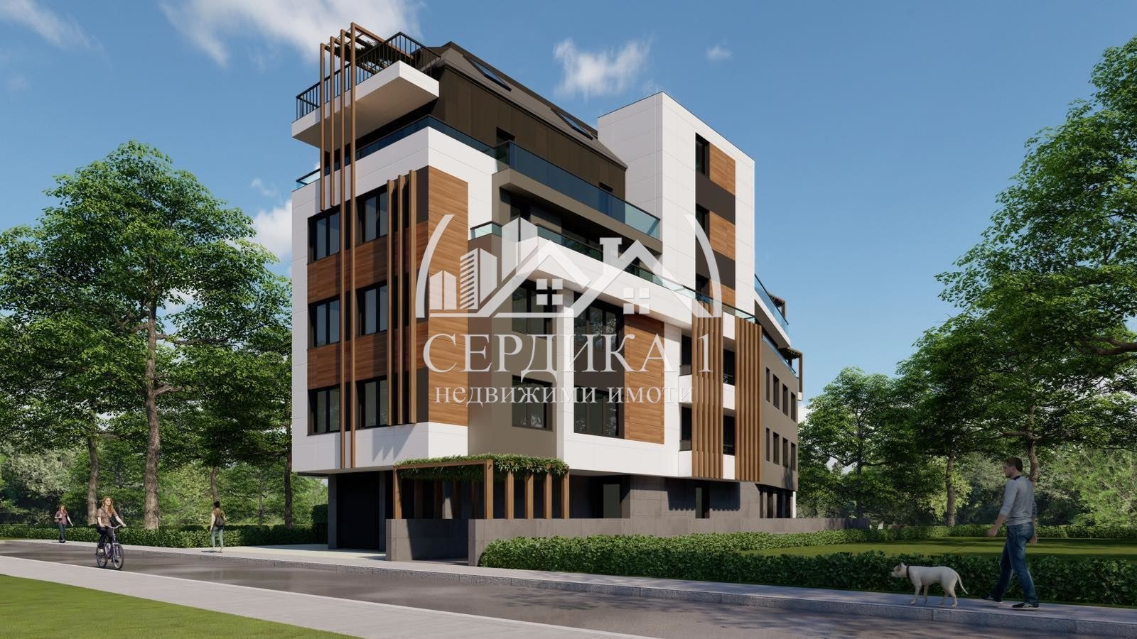 ������� 3-����� | Imot.bg � ����������� 12