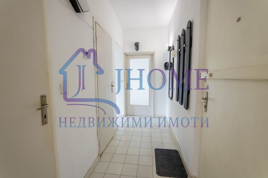 ������� 3-����� | Imot.bg � ����������� 11
