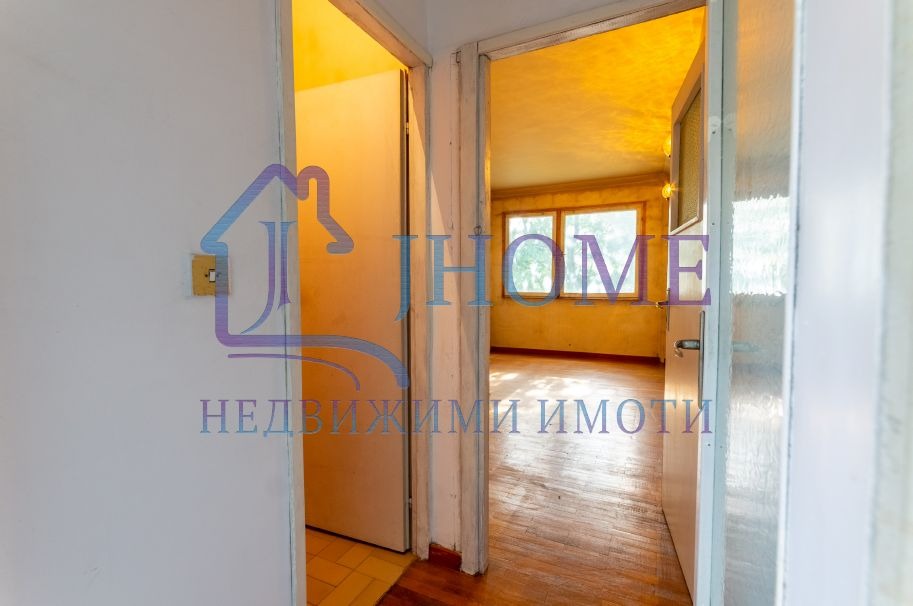 ������� 3-����� | Imot.bg � ����������� 6