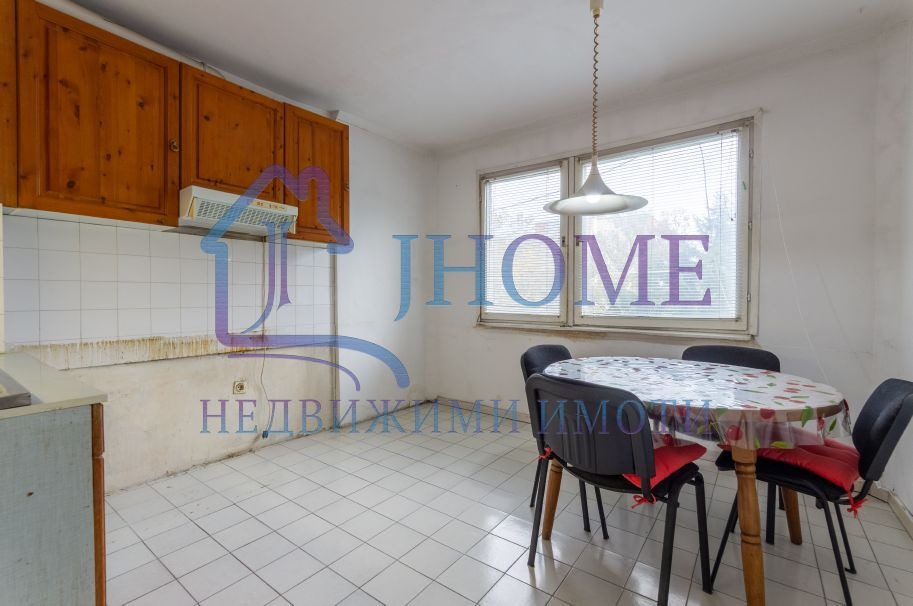 ������� 3-����� | Imot.bg � ����������� 2