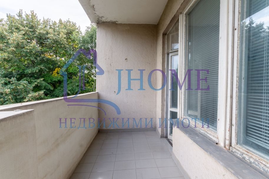 ������� 3-����� | Imot.bg � ����������� 9