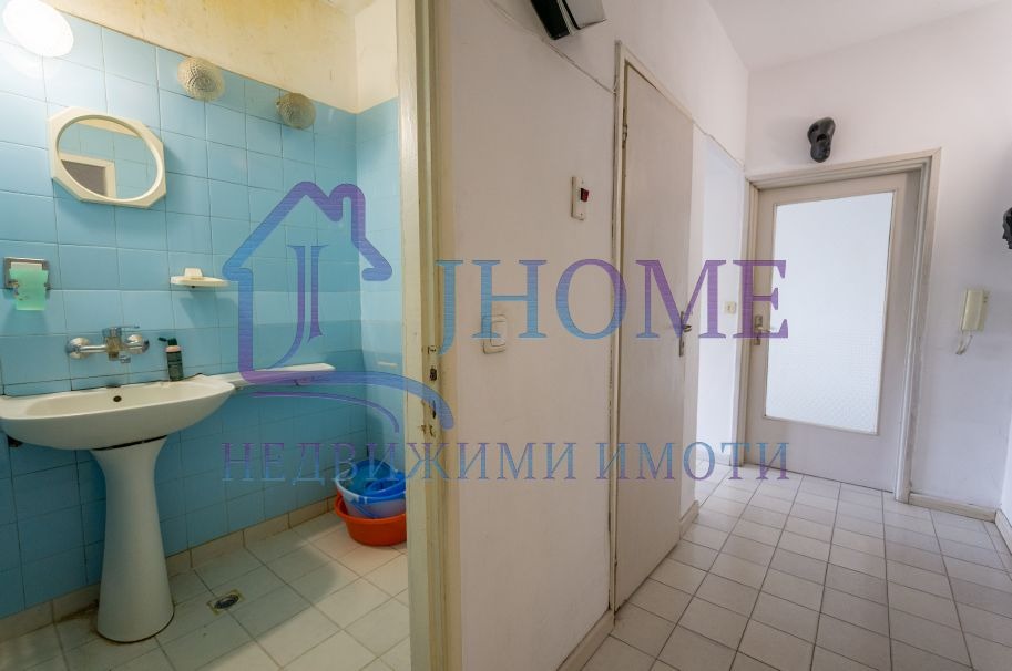 ������� 3-����� | Imot.bg � ����������� 12