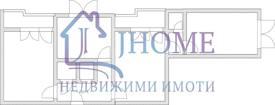 ������� 3-����� | Imot.bg � ����������� 14