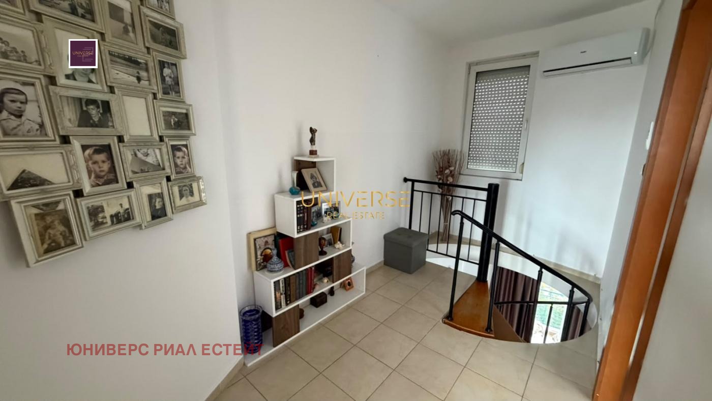 ������� 4-����� | Imot.bg � ����������� 14
