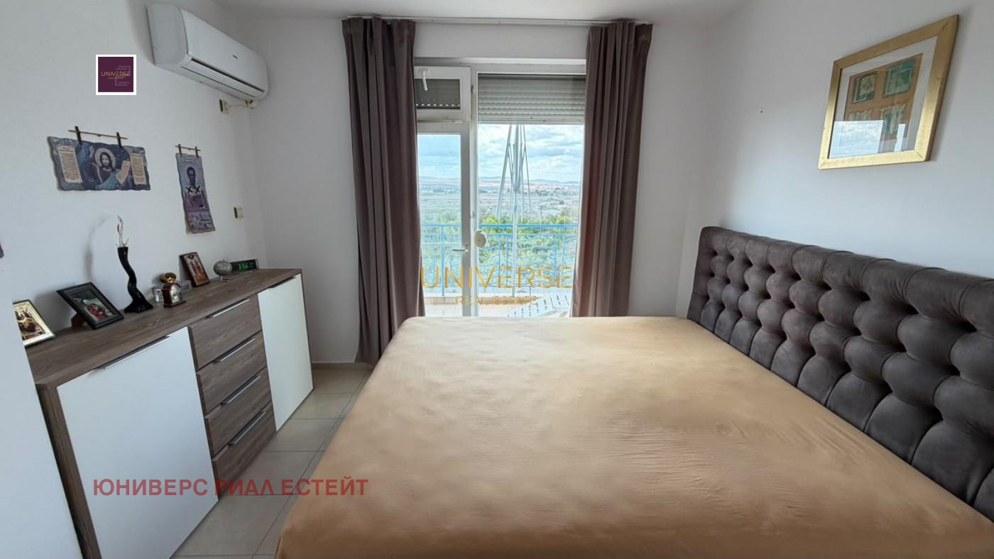 ������� 4-����� | Imot.bg � ����������� 9