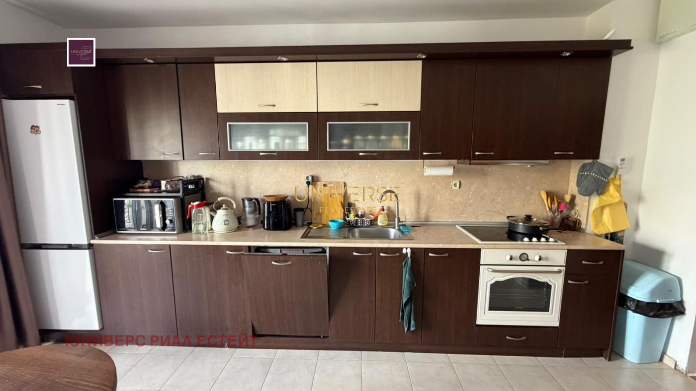 ������� 4-����� | Imot.bg � ����������� 5