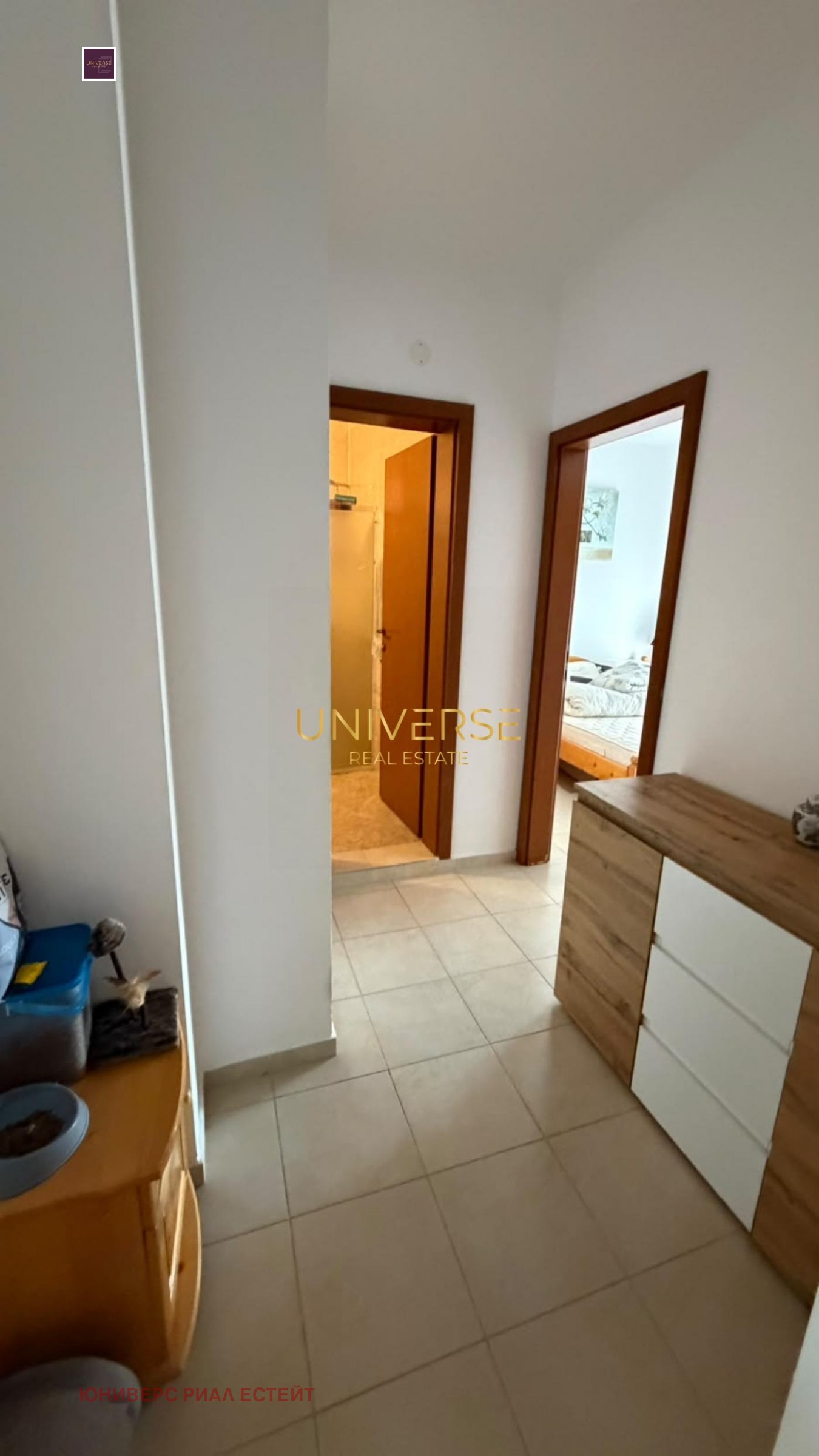 ������� 4-����� | Imot.bg � ����������� 15