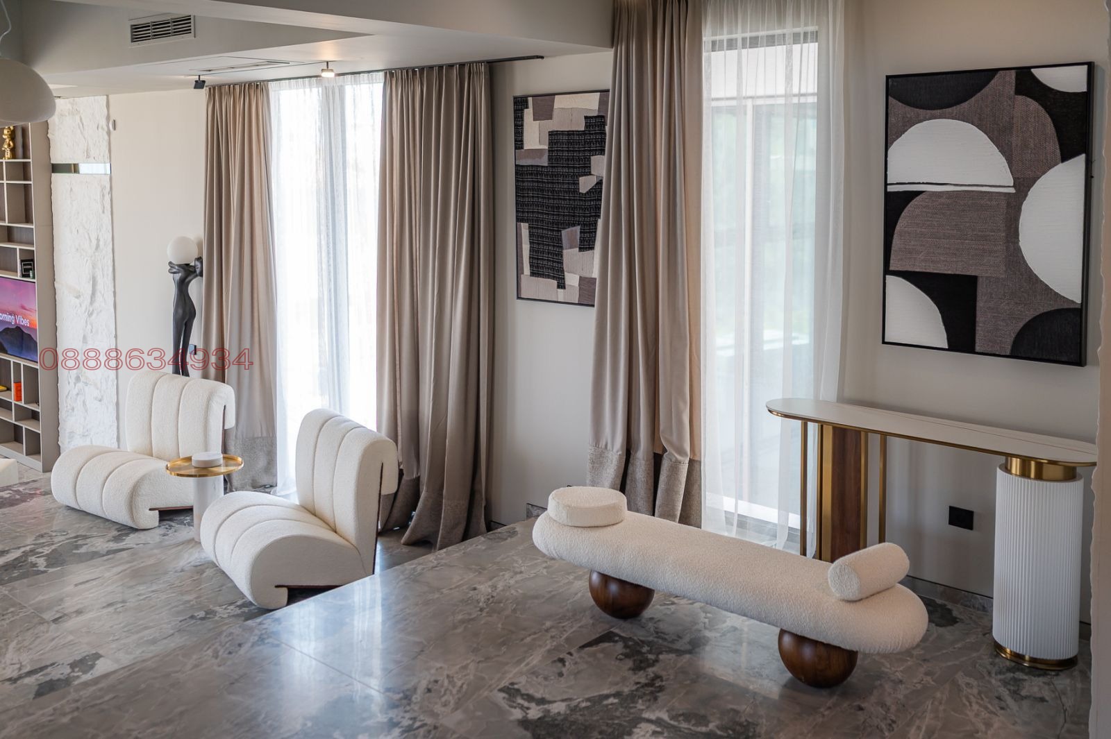 ������� ���� | Imot.bg � ����������� 12