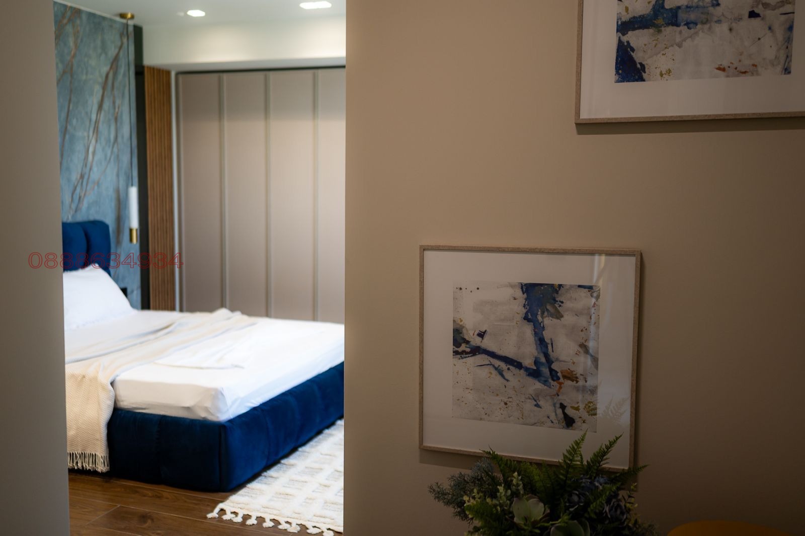 ������� ���� | Imot.bg � ����������� 13